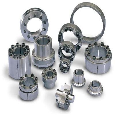 Rigid Couplings