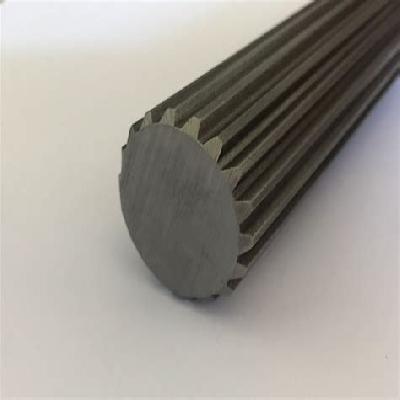 Spline Shaft