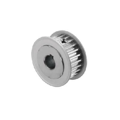 Timing Pulleys