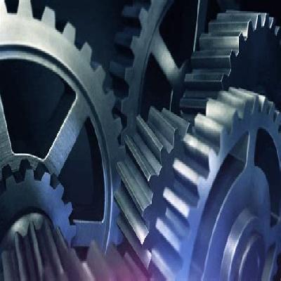 Mechanical Gear