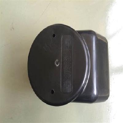 Electric Motor Covers