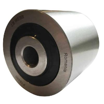 Heavy Duty Roller For Heavy Duty Purpose