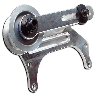 Impact Idler Bracket