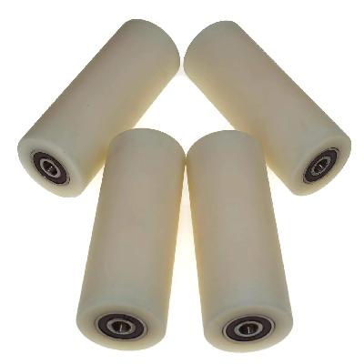 Nylon Roller