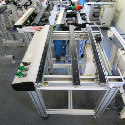 PCB Conveyor