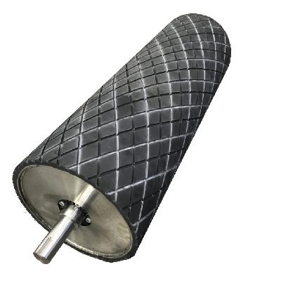 PP Roller