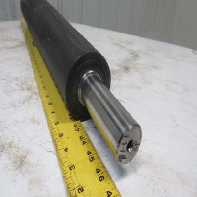 Tail Pulley