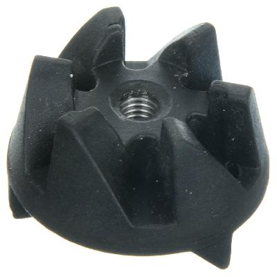 Mixer Grinder Spare Part