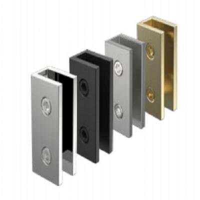 Shower Screen Fixing Bracket