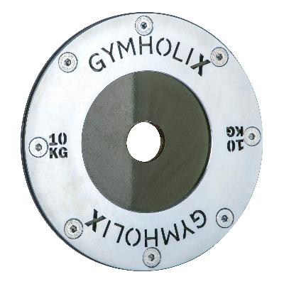 Cover Plate Disk Plate