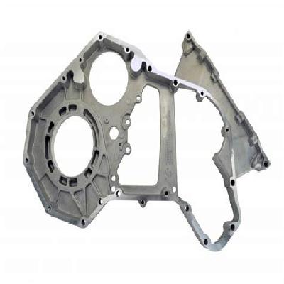 Housing Valve Timing Gear