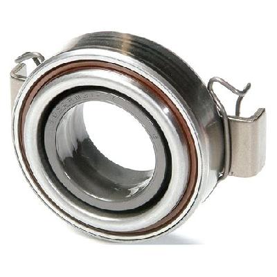 Plate Clutch Release Bearing Hub Support