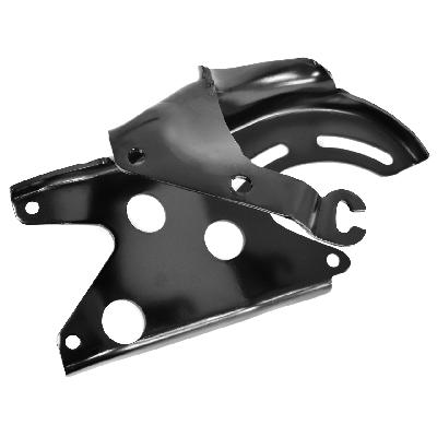 Steering Mounting Bracket