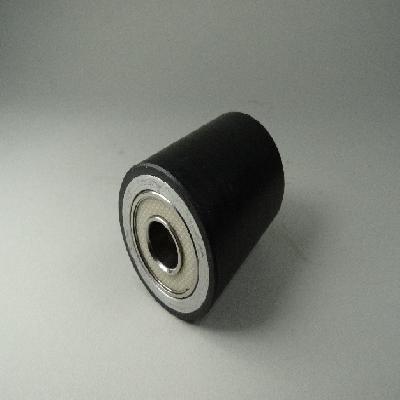 Assembly Rollers
