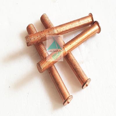 CD Weld Stud