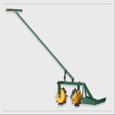 Cono Weeder
