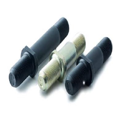 Double End Stud