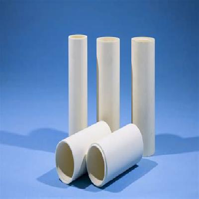 Inner Protection Tube