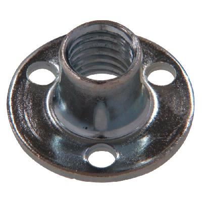 Metal Nuts