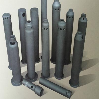 Nozzle Plate Kiln