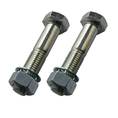 Screw Coupling Bolts