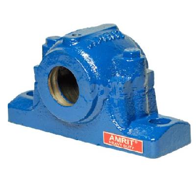 SN Type Plummer Block