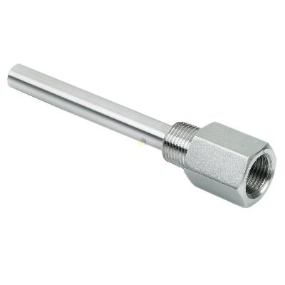 Thermo Well