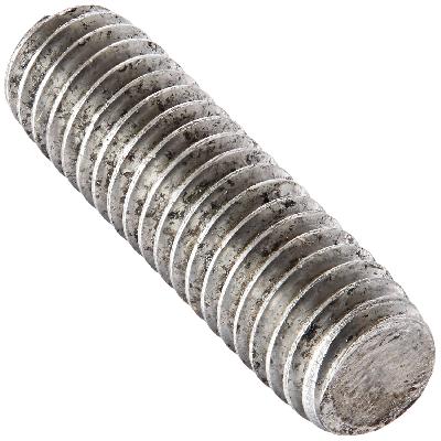 Threaded Studs