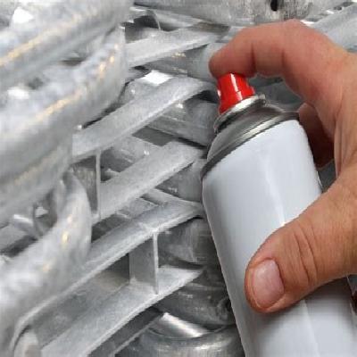 Anti Corrosion Coating