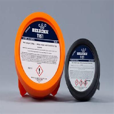 Belzona Equal Putty