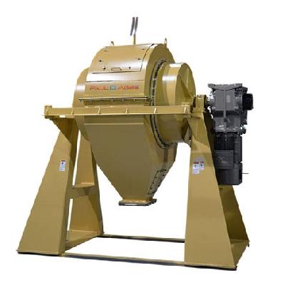 Ceramic Lining Epoxy For Ball Mill