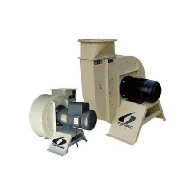 Dust Blower Casing