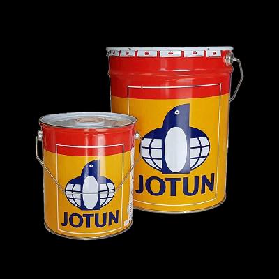 EPOXY ZINC RICH PRIMER