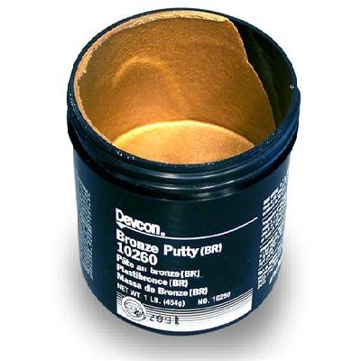Jyoti Bronze Putty