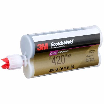 JYOTI EPOXY ADHESIVE