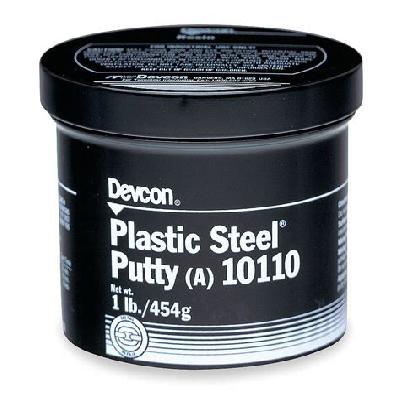 Jyoti Steel Putty
