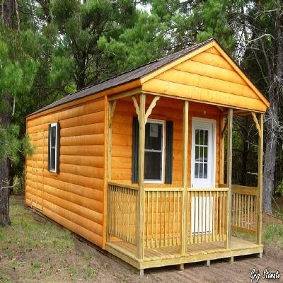 Paints For Prefab Structures