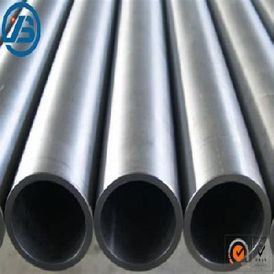 Slag Tube