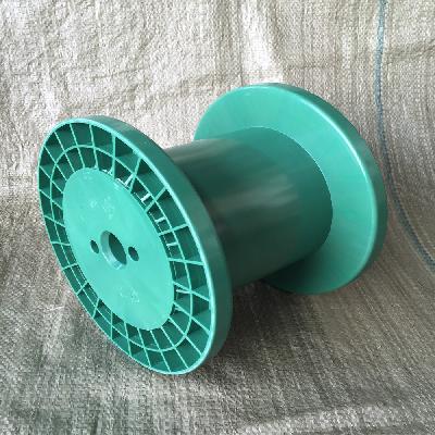 ABS Bobbin Holder