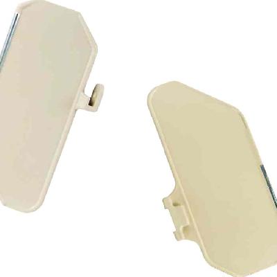 ABS Separator