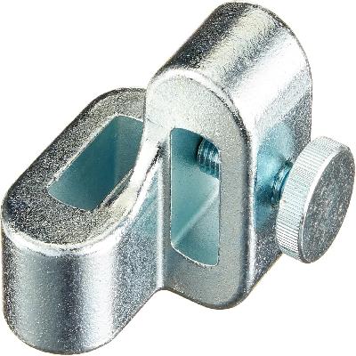Cross Holder
