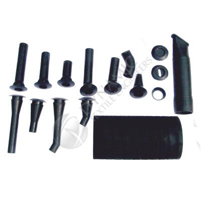 OHTC Spare