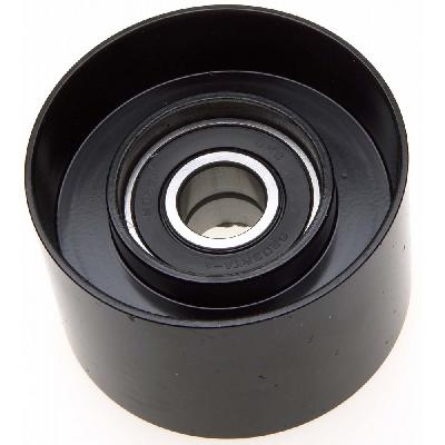 Drive Pulley
