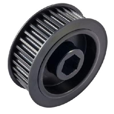 HTD Timing Belt Pulley