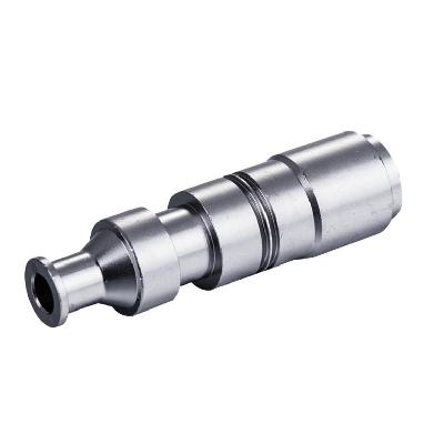 Precision Shaft