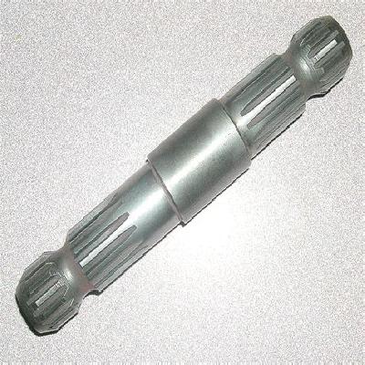 Spline Shaft