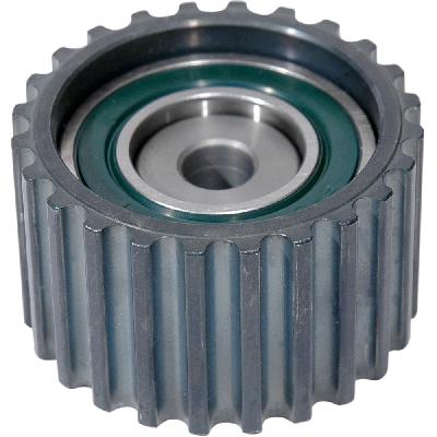 Timing Pulley Belt