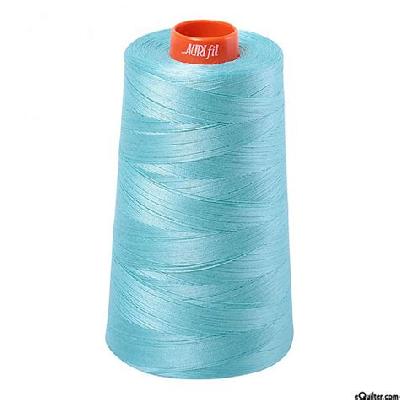 Cotton Thread Cone