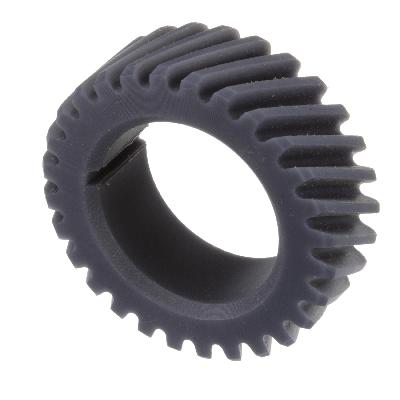 Nylon Gear