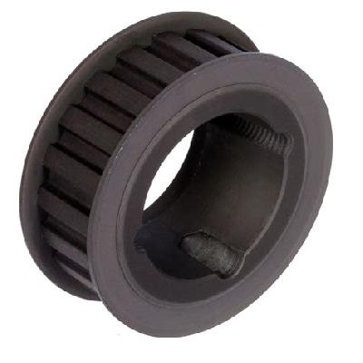 T5 Timing Pulleys
